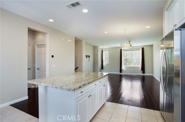 Building Photo - 163 Aliso Ridge Loop