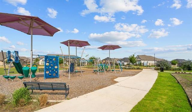 Building Photo - 2626 Bechtol St