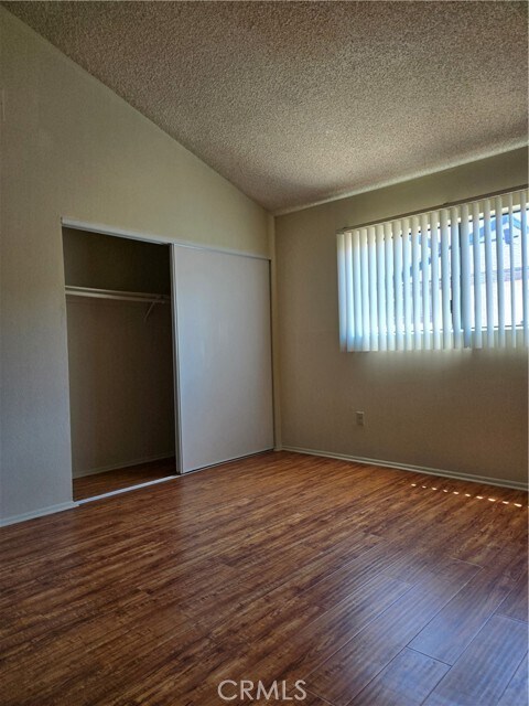 Building Photo - 13042 Casa Linda Ln