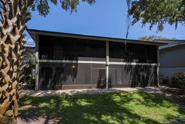 Building Photo - 39 Alcira Ct