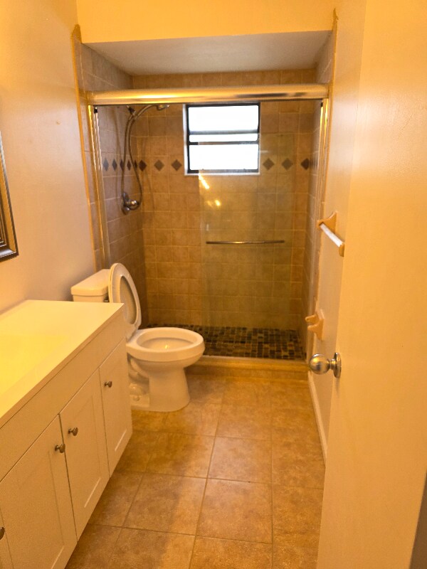 Building Photo - 46 Aaron Cir