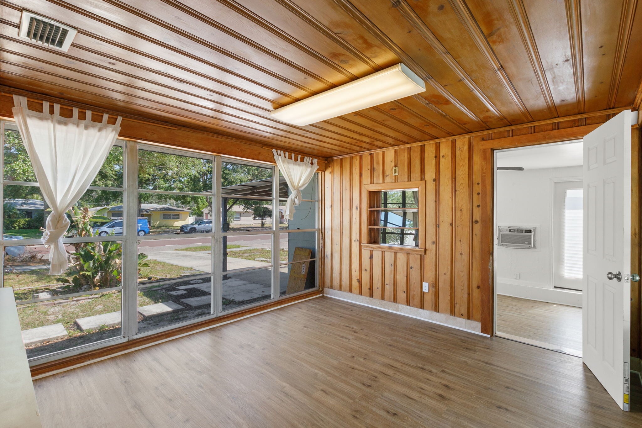 Building Photo - 5230 1st Ave N