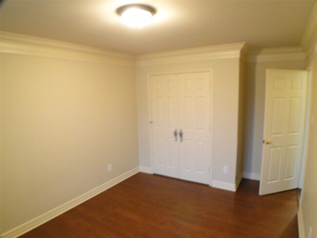 Building Photo - 20606 Palm Rain Ct