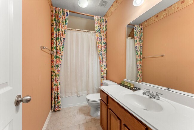 Building Photo - 55 Granite Path Pl