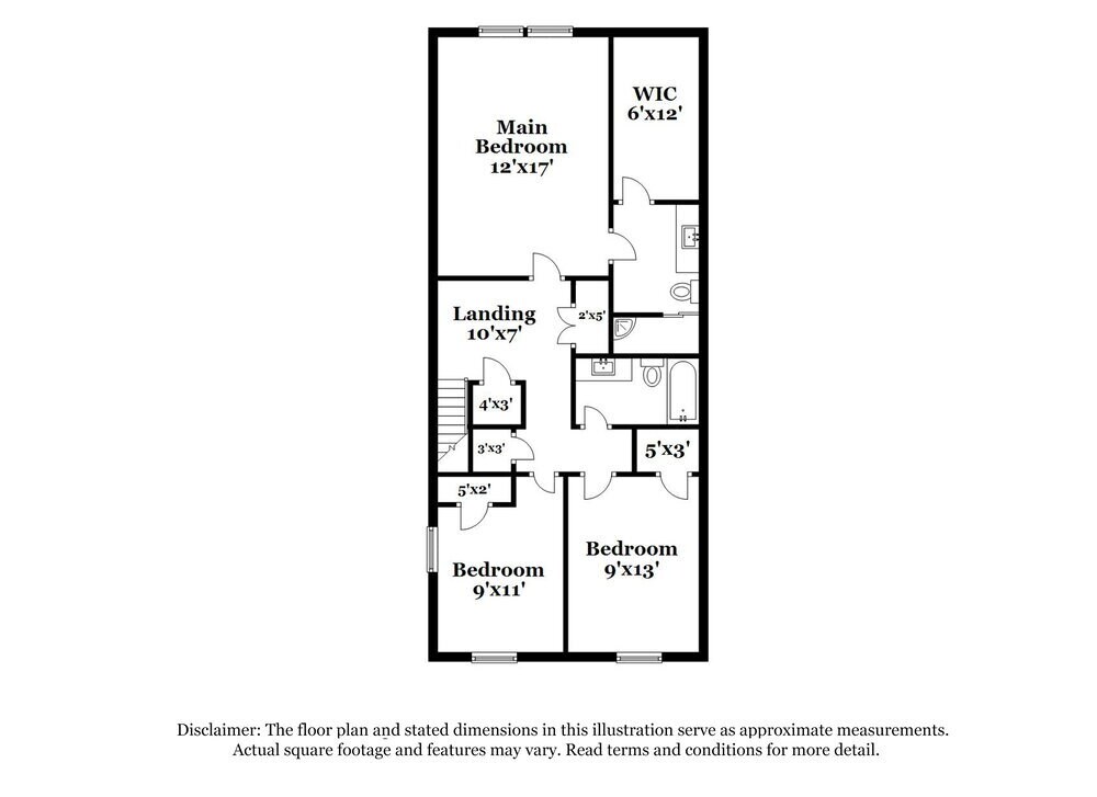 Building Photo - 364 Stone Arbor Wy