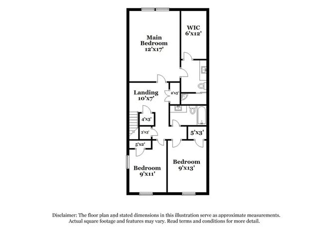 Building Photo - 364 Stone Arbor Wy
