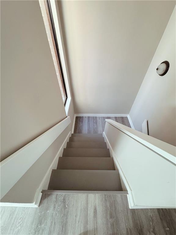 Building Photo - 2553 Terrace Trail