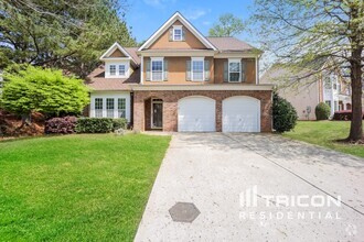 Building Photo - 5371 Lakerock Dr SW