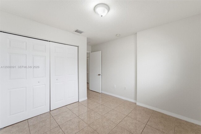Building Photo - 13243 SW 252nd Ln