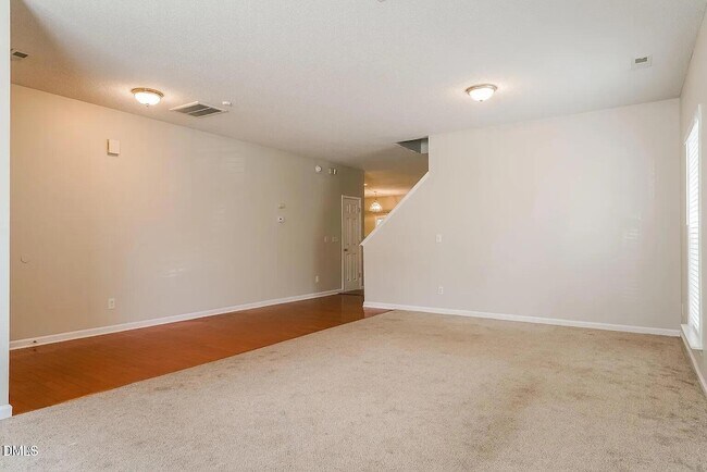 Building Photo - 4443 Karlbrook Ln
