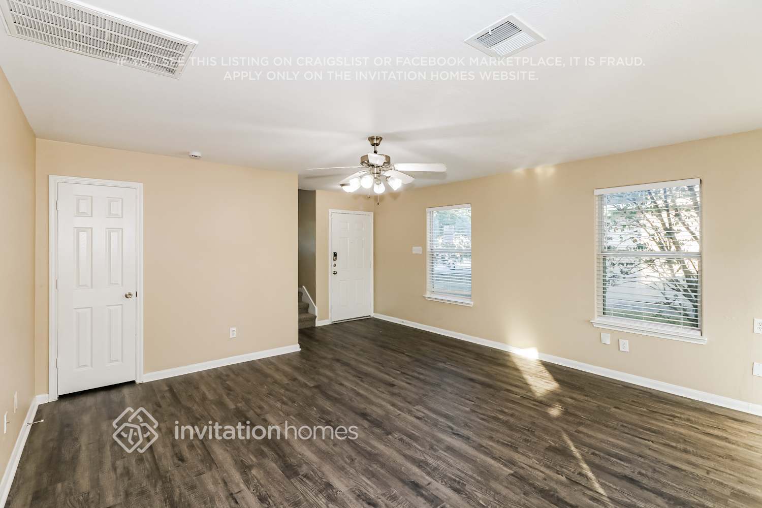 Building Photo - 4606 Canadian River Ct