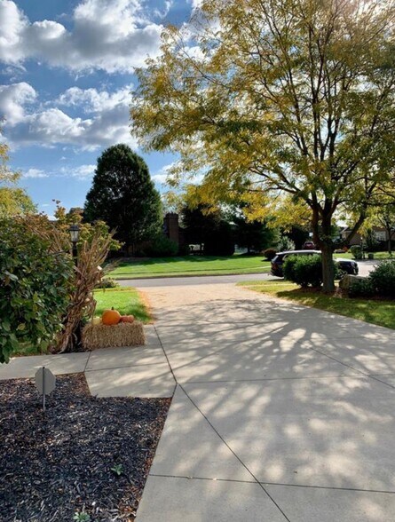Building Photo - 3722 Tuscany Ct