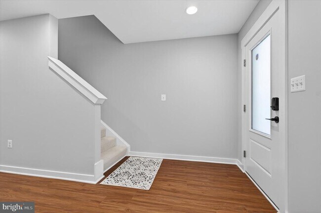 Building Photo - 22463 Verde Gate Terrace