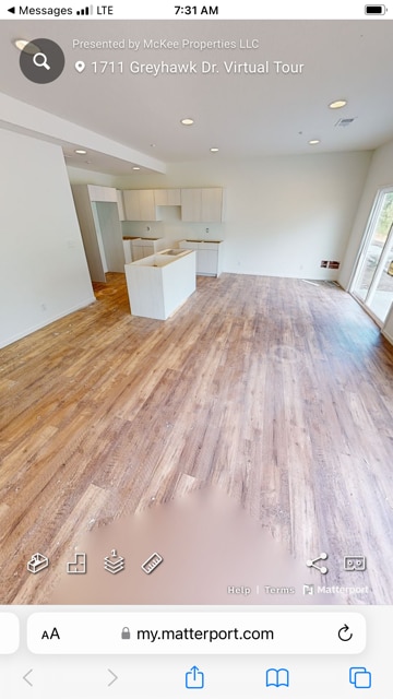 Building Photo - 16067 Garden Pky