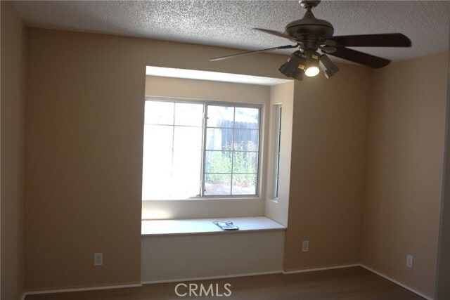 Building Photo - 116 N Laurie Ann Ln