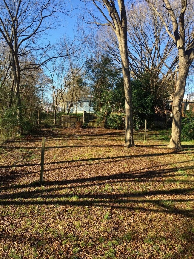 Building Photo - Available Now! 3 Bed/1 Bath in Enderly Park!