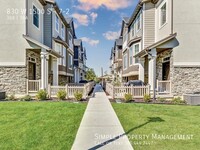 Building Photo - 830 W 1500 S