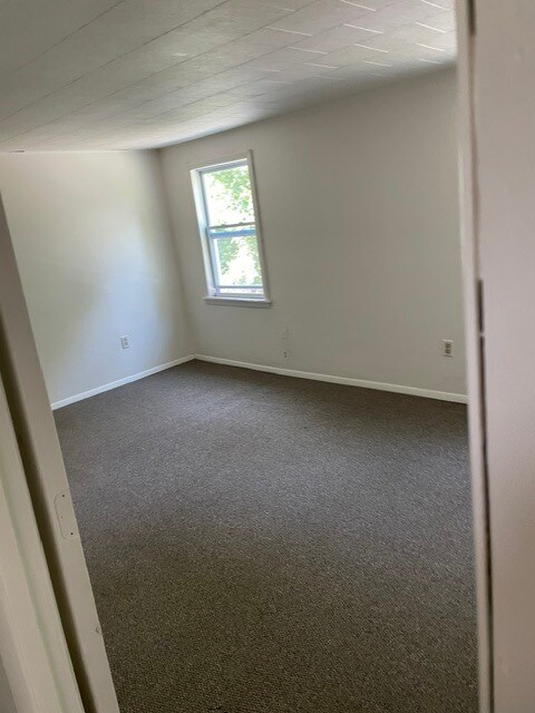 Building Photo - 2208 NY-22
