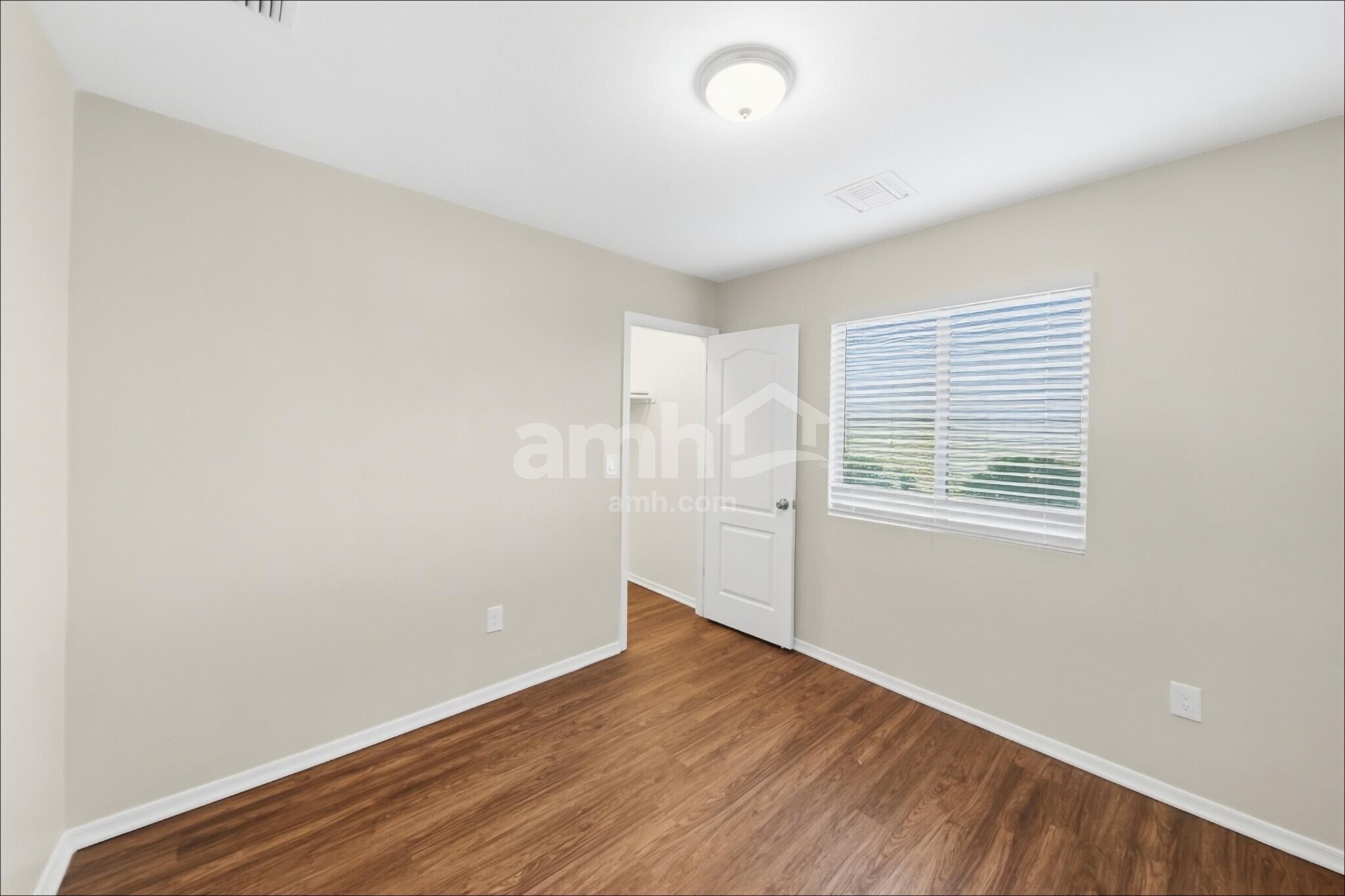 Building Photo - 18445 S Avenida Arroyo Seco