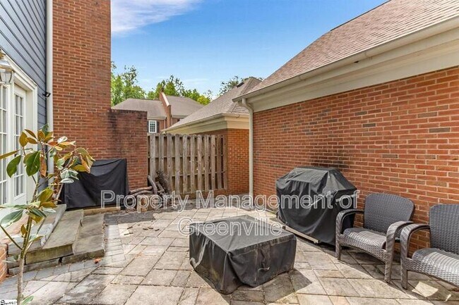 Building Photo - 110 Kilkenny Ct