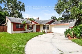 Building Photo - 3733 St Moritz St