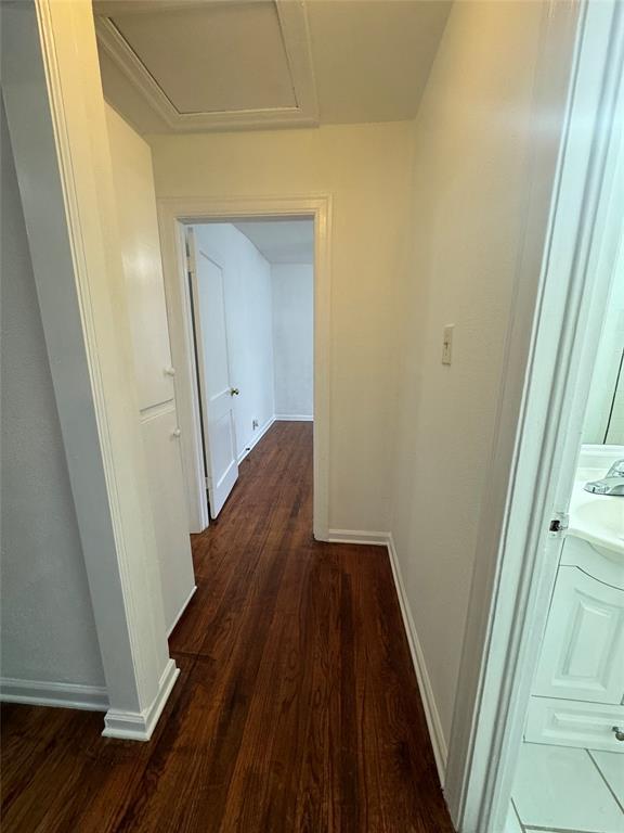 Building Photo - 3405 Cherrywood Rd