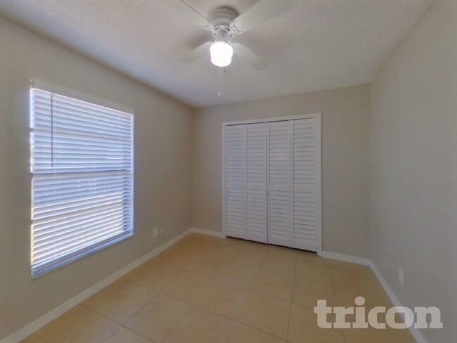 Building Photo - 2981 Snow Dr