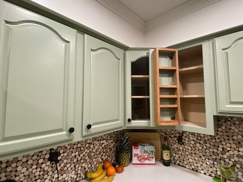 Building Photo - 509 Dogwood Ct