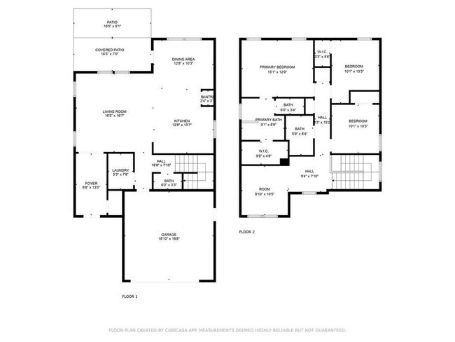 Building Photo - 1388 Wild Goose Trail