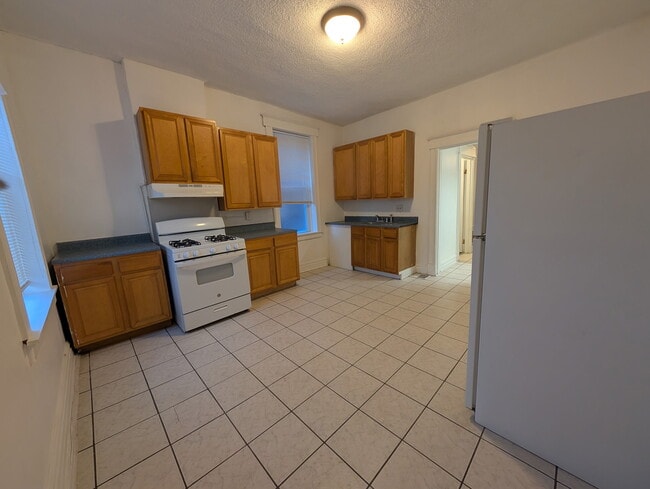 Building Photo - 3009 Osage St