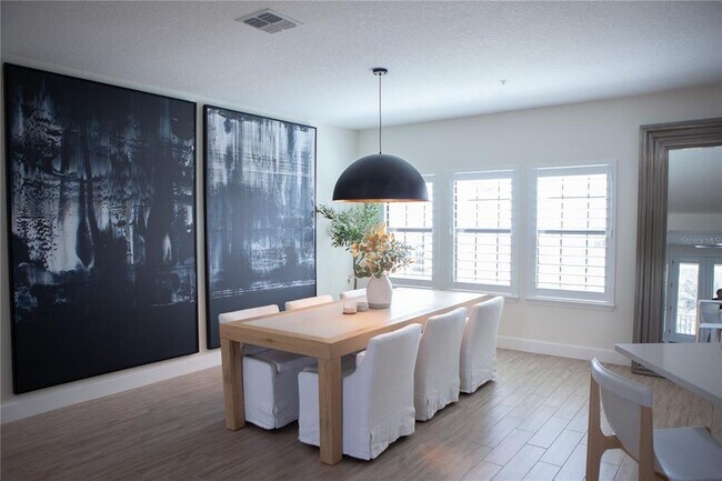 Building Photo - 1162 Spotted Sandpiper Lp