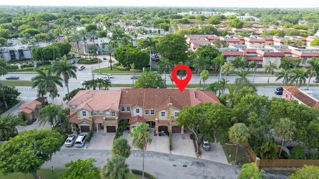 Building Photo - 10863 SW 88th Terrace