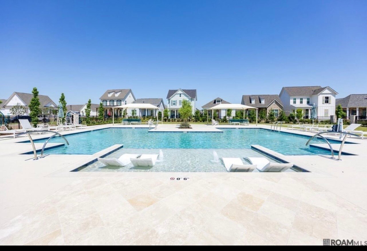 Building Photo - 14123 Spalding Way