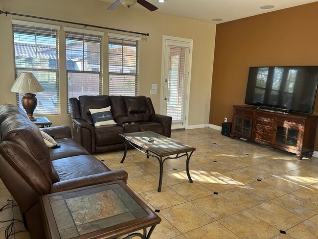 Building Photo - Gorgeous 4 Bed Single Level Home in DC Ranch Community, Scottsdale ++ with Pool & Solar.