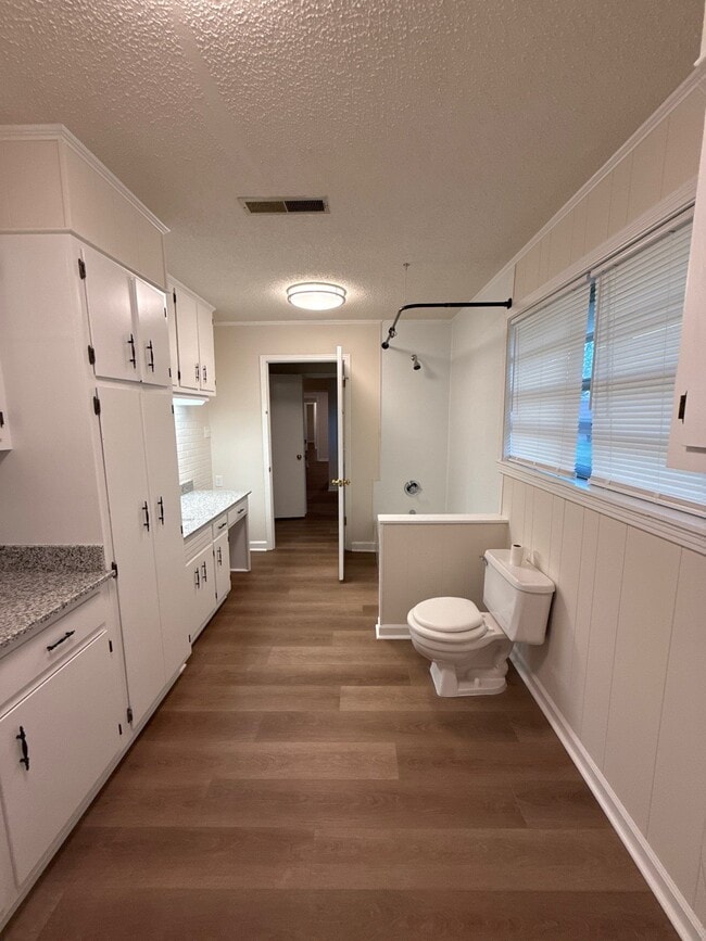 Building Photo - 35 Wiley Dr