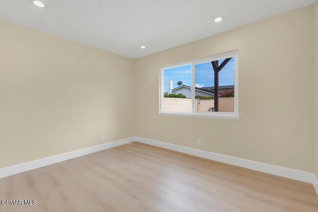 Building Photo - 29486 Quail Run Dr