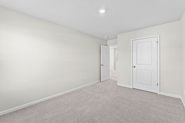 Building Photo - 2131 Saltwater Bnd