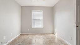 Building Photo - 8416 N Lagoon Dr