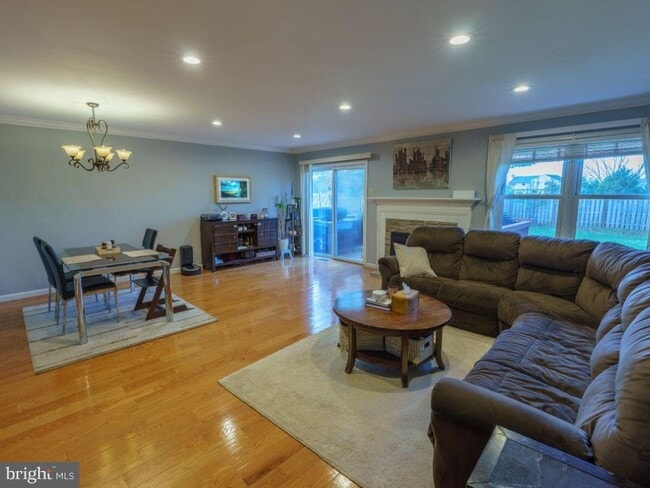 Building Photo - 2014 Ryans Run