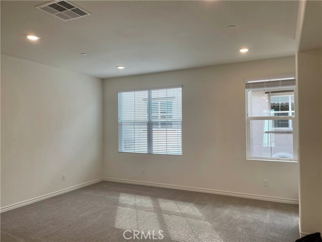 Building Photo - 2424 Villena Way