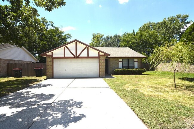 Primary Photo - 12419 Ridgelow Ln