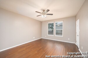Building Photo - 2941 Mineral Springs