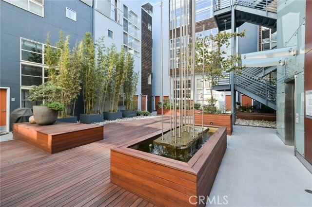 Building Photo - 175 Bluxome St