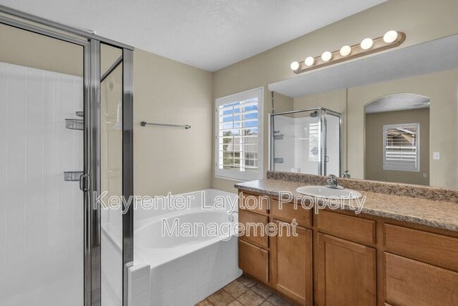 Building Photo - 6169 S 1375 E