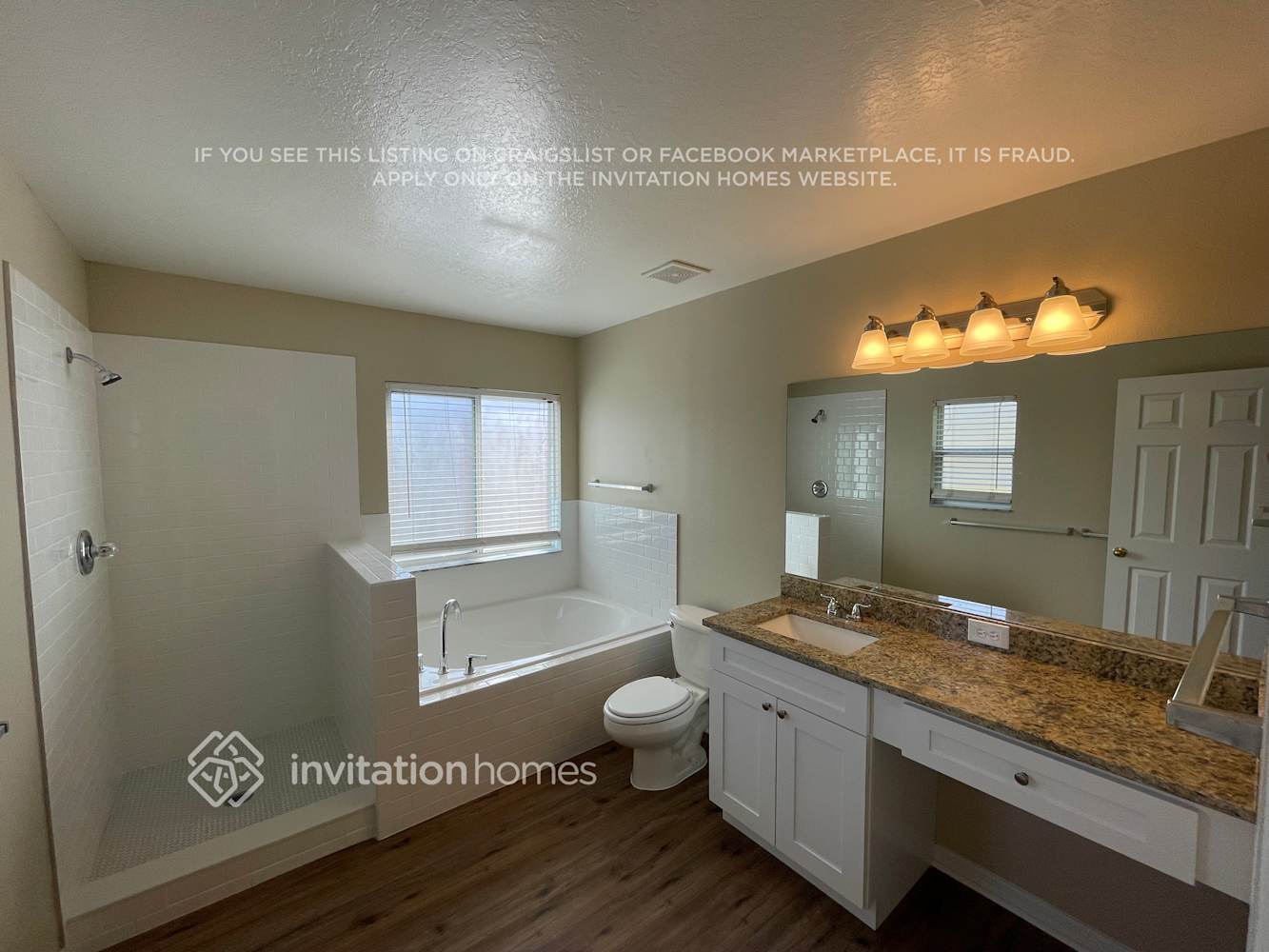 Building Photo - 2508 Silvermoss Dr