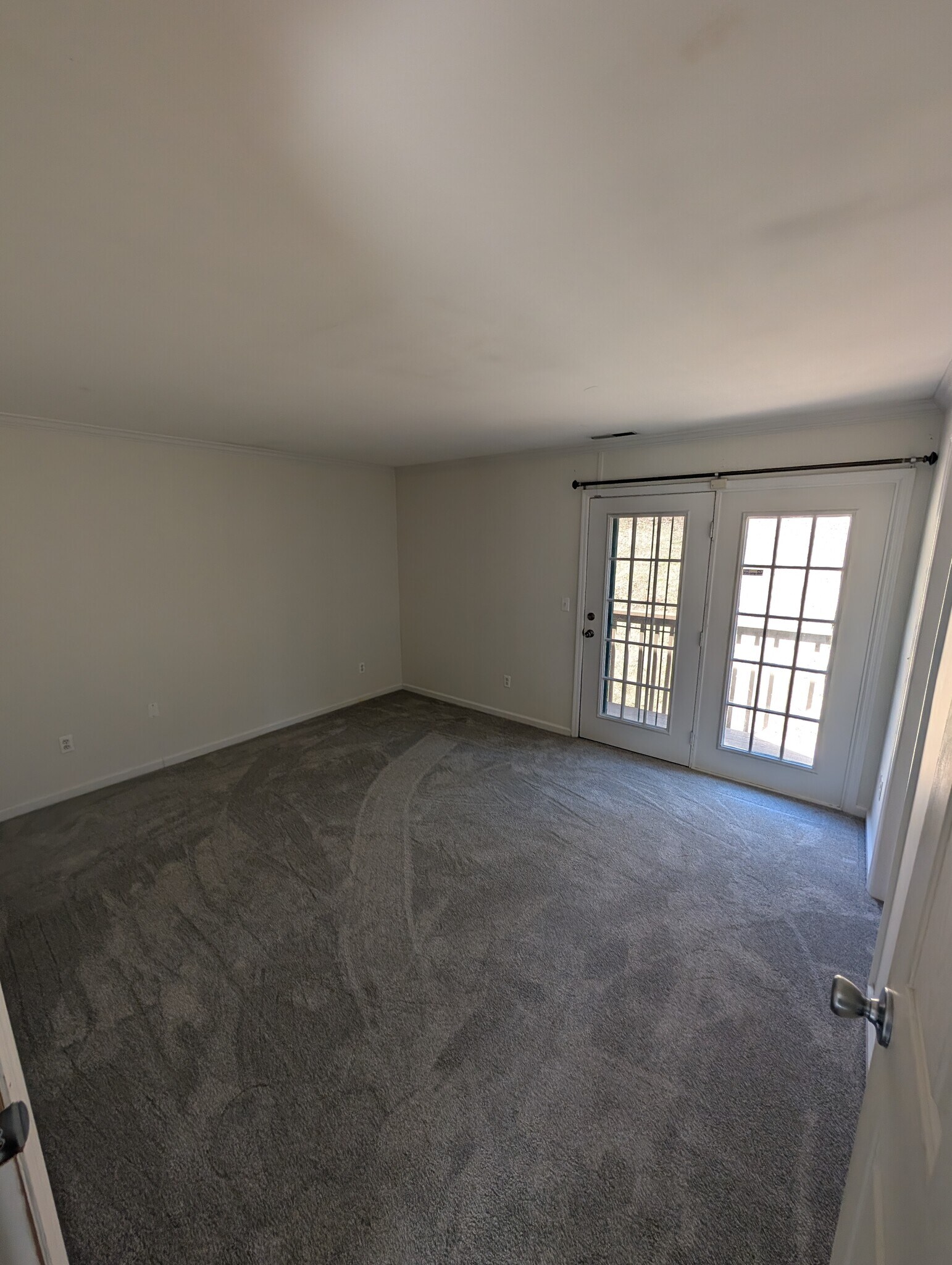 Building Photo - 55 Cross St