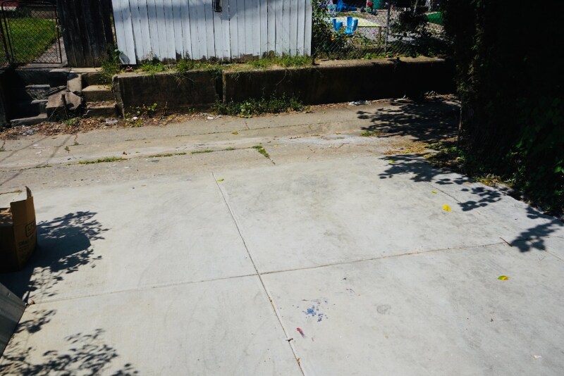 Building Photo - 920 N 5th St