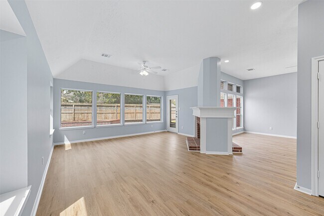 Building Photo - 9431 Tarton Way Ct