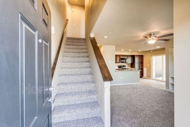 Building Photo - 4767 N Morninggale Dr