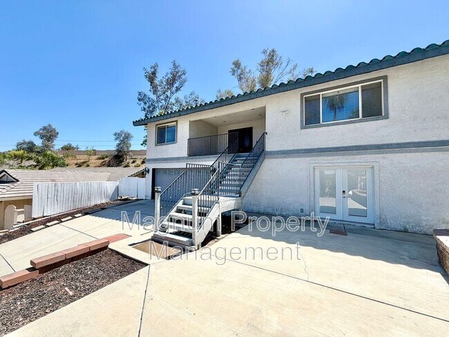 Building Photo - 23775 Cruise Cir Dr